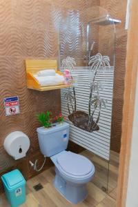 Apartamento cerca de la playa #1