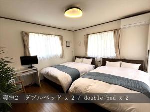 4633 Gallery Inn Takamatsu