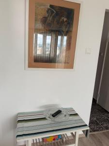 Panorama 10 Apartment - Vivo Mall