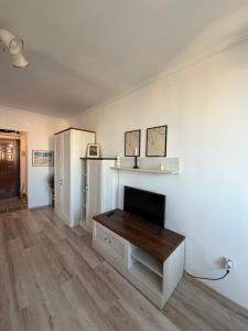 Panorama 10 Apartment - Vivo Mall
