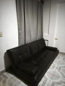 Céntrico y espacioso departamento en Teziutlán