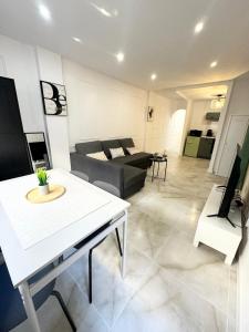 Appartement de Torrevieja
