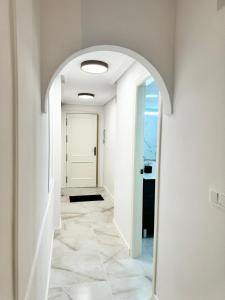 Appartement de Torrevieja