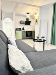 Appartement de Torrevieja