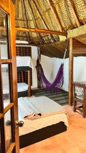 Tawaca Ecohotel