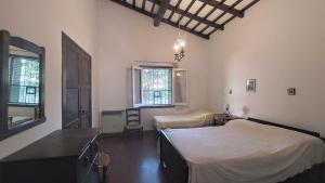 Casa Sierras de Córdoba Villa Giardino
