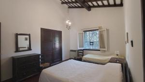 Casa Sierras de Córdoba Villa Giardino