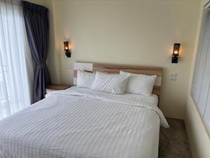 Southgate Residence Hotel - SHA Certified