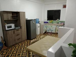 ERLs PLACE
