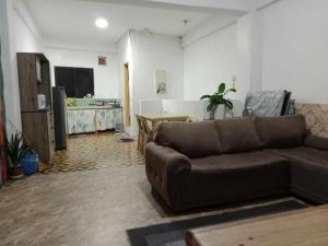 ERLs PLACE