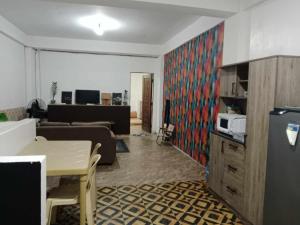 ERLs PLACE