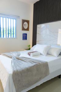 Apartamento cerca de la playa #2