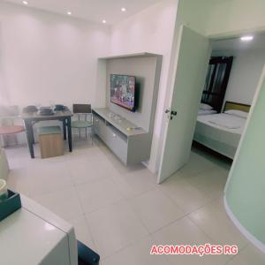 Apart Elegance Próx Feirinha Liberdade, Metrô, Hakka Eventos e Hospitais