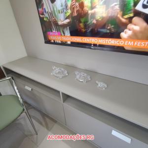 Apart Elegance Próx Feirinha Liberdade, Metrô, Hakka Eventos e Hospitais