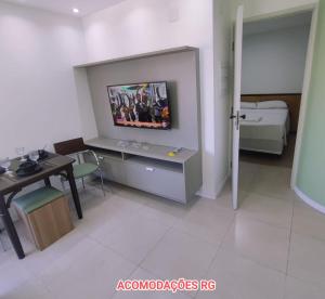Apart Elegance Próx Feirinha Liberdade, Metrô, Hakka Eventos e Hospitais