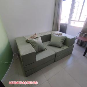 Apart Elegance Próx Feirinha Liberdade, Metrô, Hakka Eventos e Hospitais