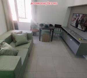 Apart Elegance Próx Feirinha Liberdade, Metrô, Hakka Eventos e Hospitais