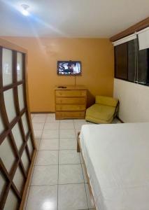 Departamento Malecón Salinas Edificio Nautilus