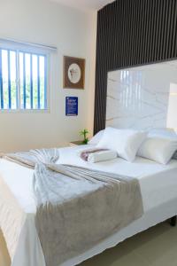 Apartamento cerca de la playa #3
