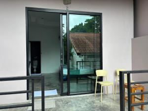 Sairee Living Apartments