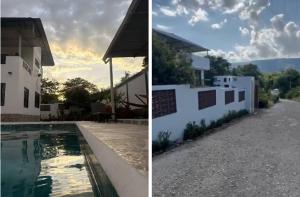 Quinta Campestre Mediterraneo