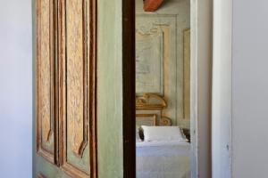 Residenza di charme pressi piazza Pitti