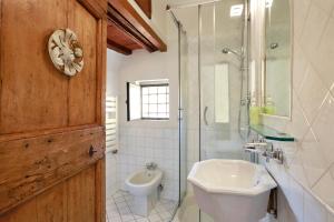 Residenza di charme pressi piazza Pitti