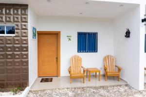 Apartamento cerca de la playa #5