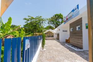 Apartamento cerca de la playa #5