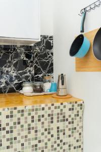 Apartamento cerca de la playa #5
