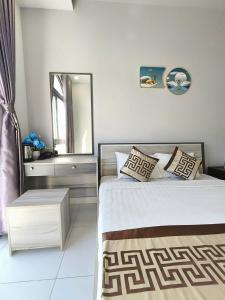 H&Kim homestay