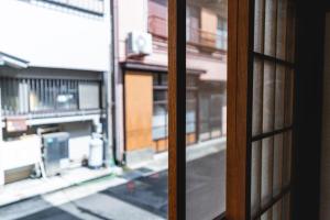 網代かぜまち宿 澪