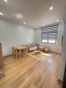 VND Apartments-Vinhomes Marina Hai Phong