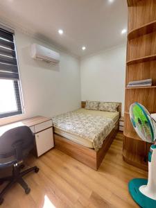 VND Apartments-Vinhomes Marina Hai Phong
