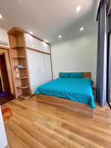 VND Apartments-Vinhomes Marina Hai Phong