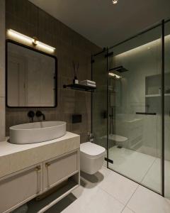 MM Hotel