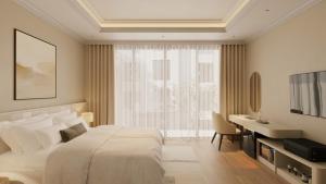 MM Hotel