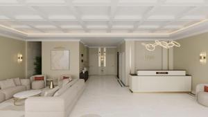 MM Hotel