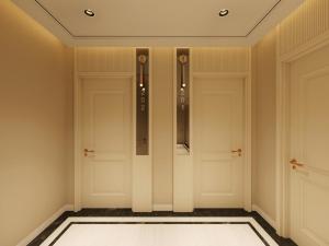 MM Hotel