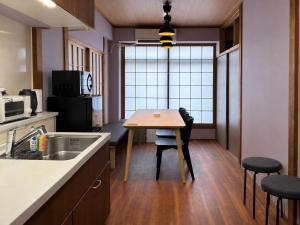 The House Nagoya 5DK