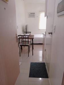 Home deca tower cubao