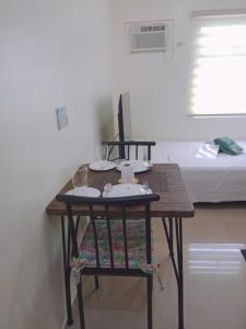 Home deca tower cubao