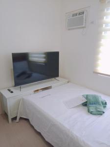 Home deca tower cubao