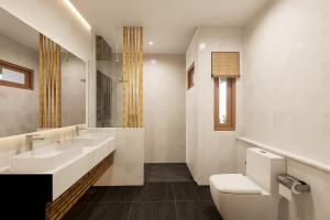 Bulow Casa Grand View Resort
