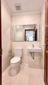 Phuthun Residence BKK