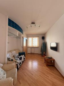 2 Rooms Apart Next to Blue City