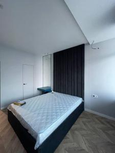2-Bedrooms Downtown Apartment