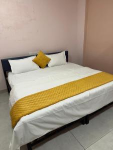 Mayra inn