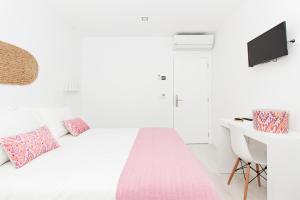 Villa Maça Guest House