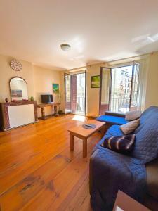 Travelers Rest H2